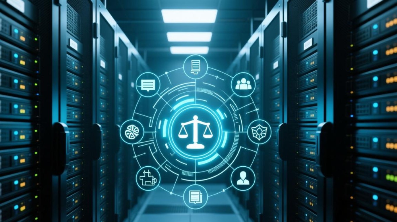 私服服务器监管难点在哪？如何有效杜绝私服运营？