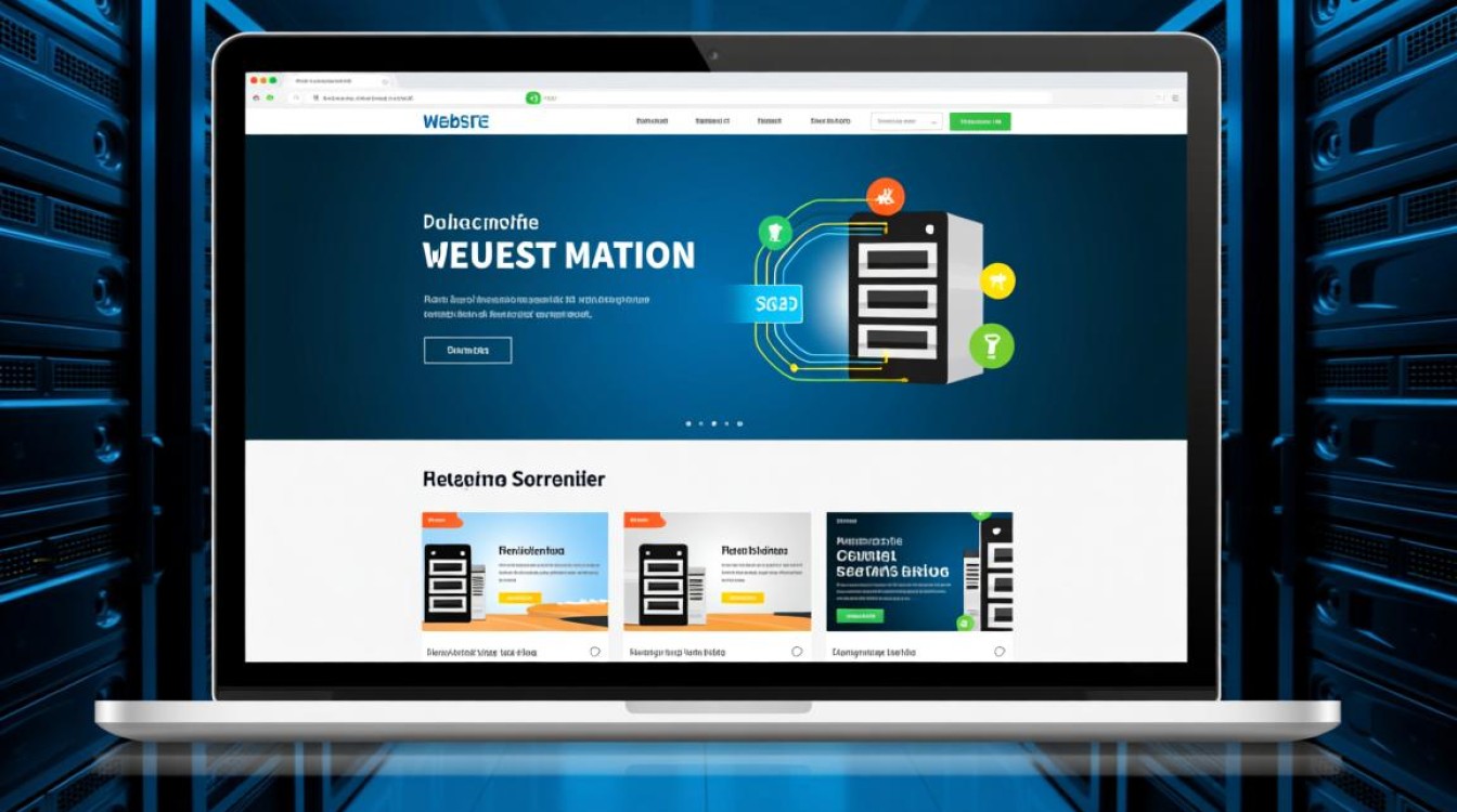 做网站用什么空间 做网站用什么空间