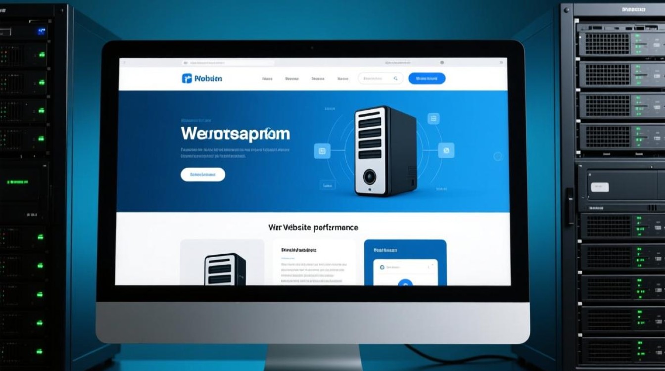 做网站用什么空间 做网站用什么空间