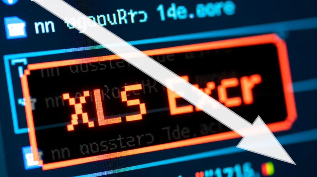 xls改成rar报错 xls改成rar报错