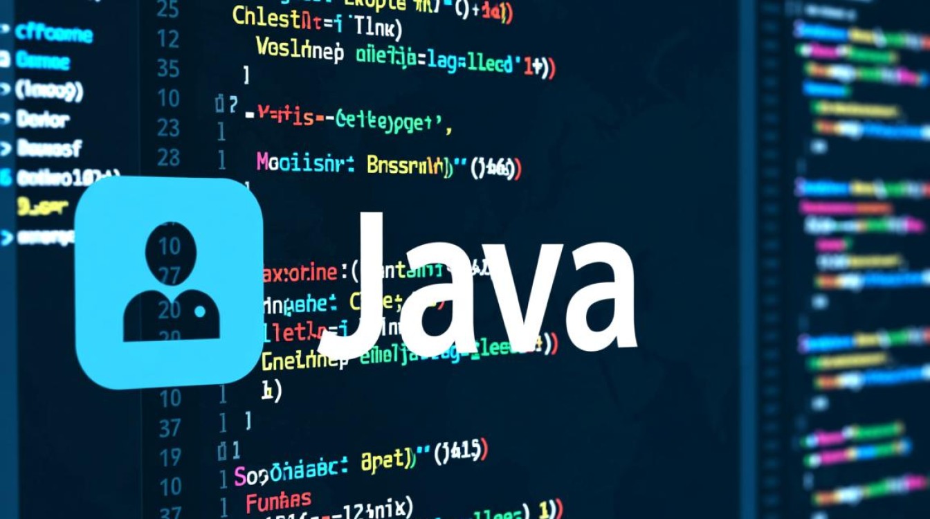 安装java包报错 安装java包报错