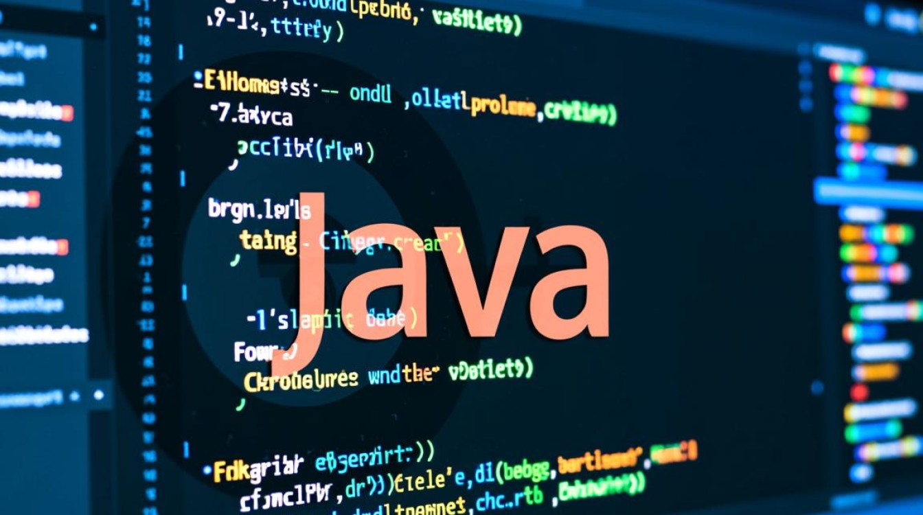 安装java包报错 安装java包报错