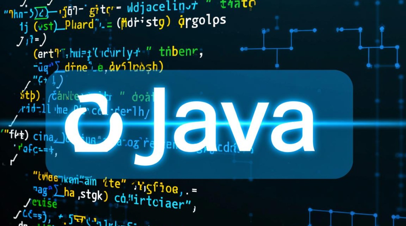 安装java包报错 安装java包报错