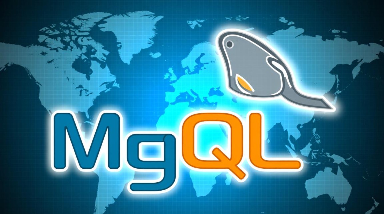 mysql centos备份 mysql centos备份