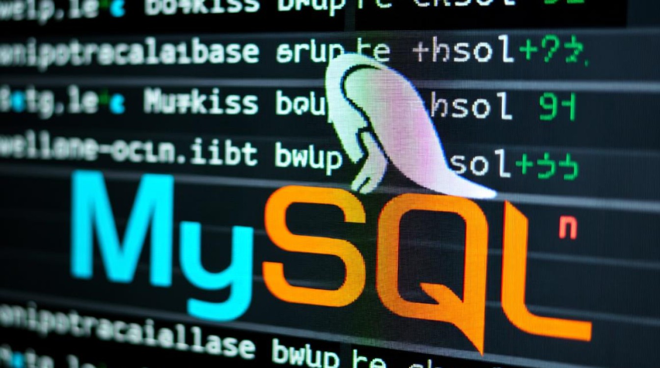 mysql centos备份 mysql centos备份