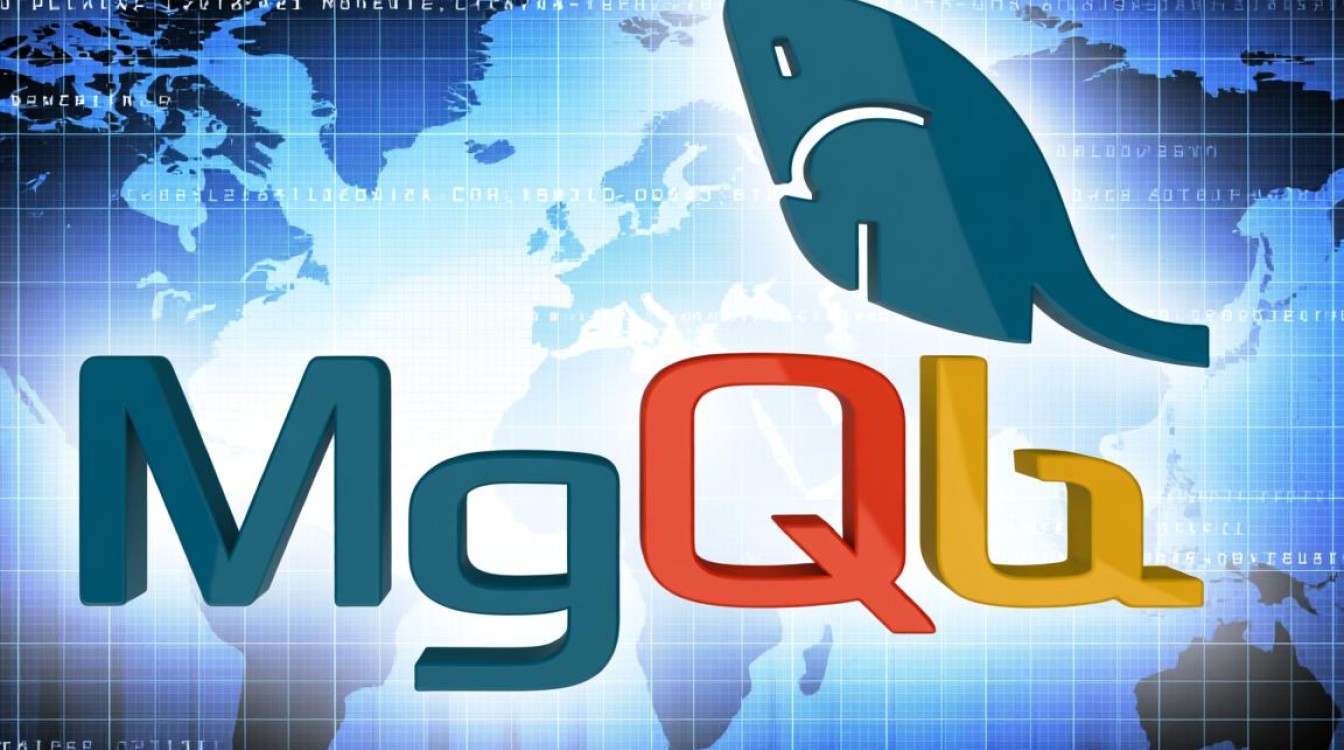 mysql centos备份 mysql centos备份