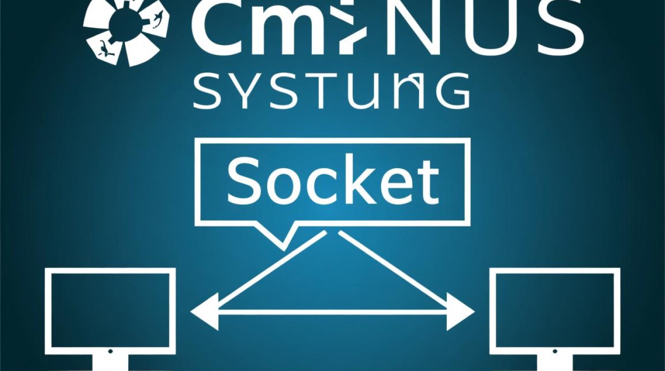 centos socket 解释 centos socket 解释