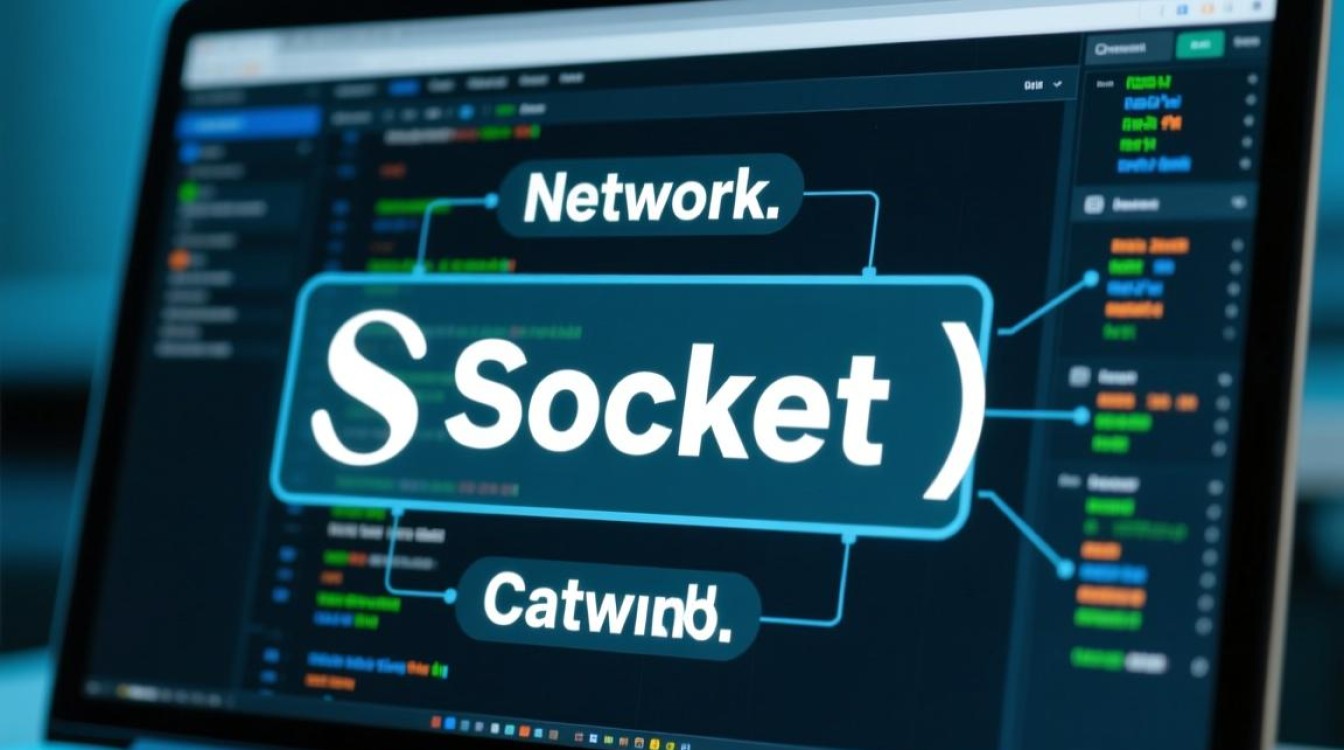 centos socket 解释 centos socket 解释
