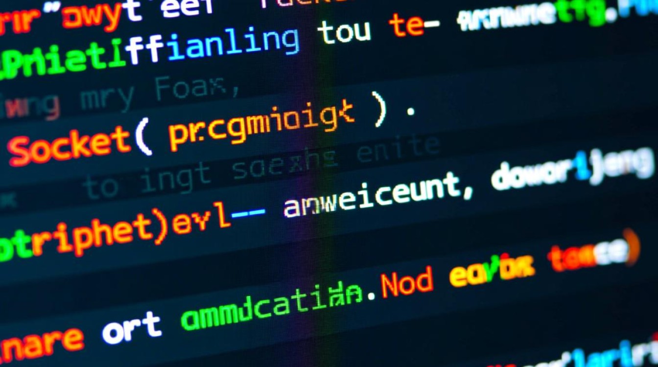 centos socket 解释 centos socket 解释