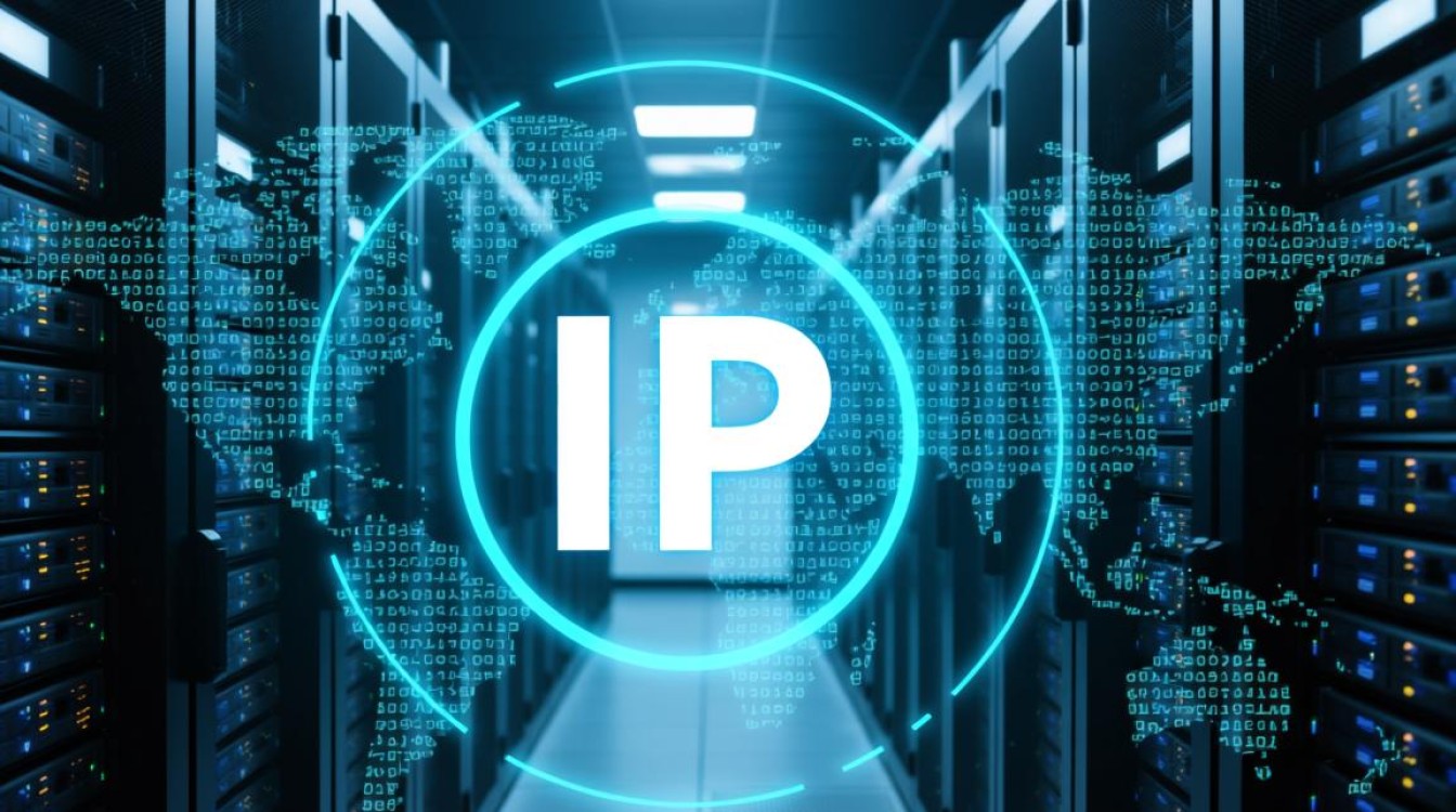 采集ip服务器 采集ip服务器