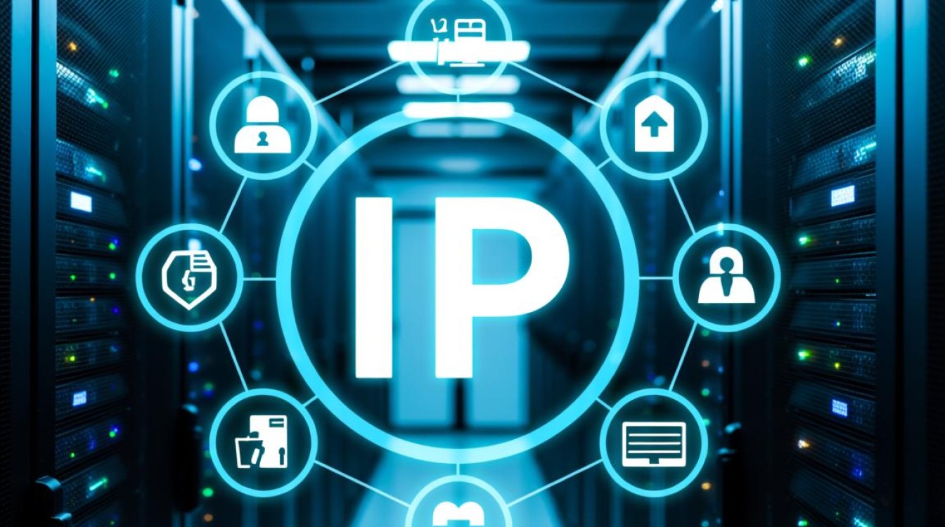 采集ip服务器 采集ip服务器