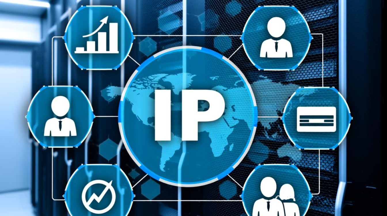 采集ip服务器 采集ip服务器