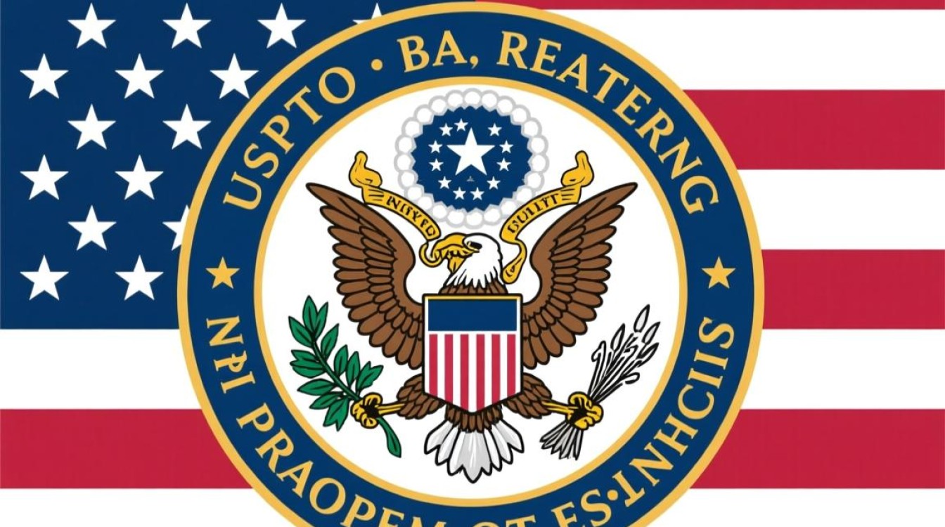 美国文字商标注册需要满足哪些条件? 美国文字商标注册需要满足哪些条件?