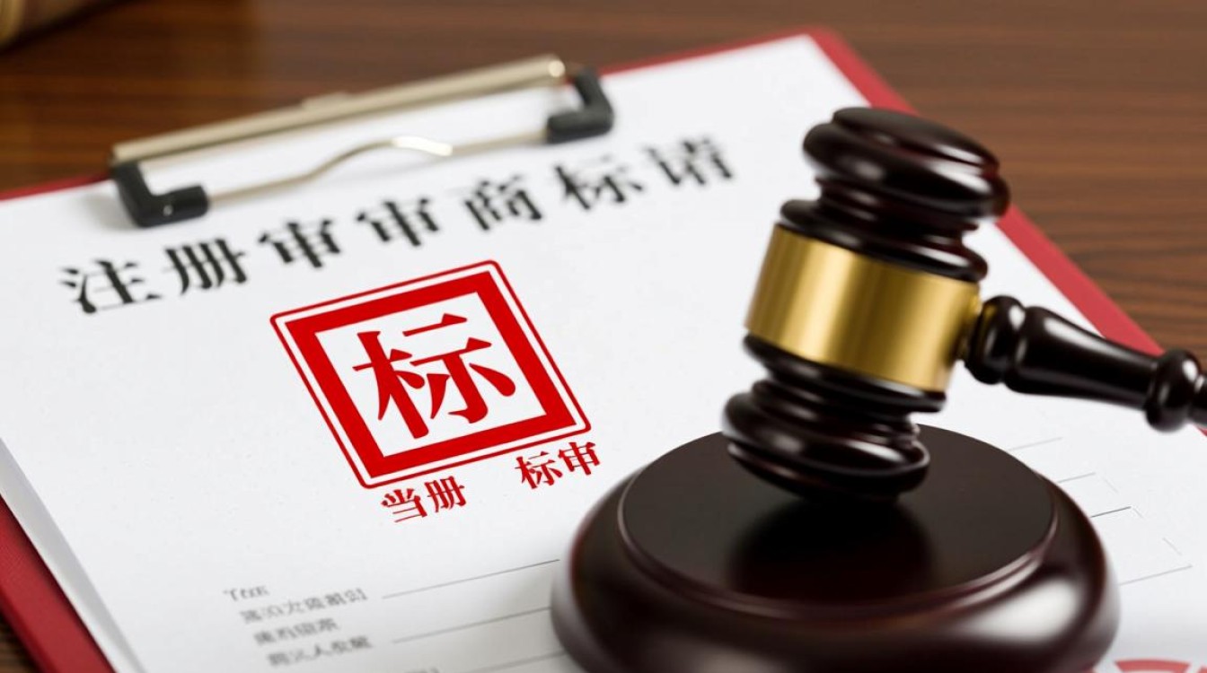 上海商标注册复审被驳回了该怎么办? 上海商标注册复审被驳回了该怎么办?