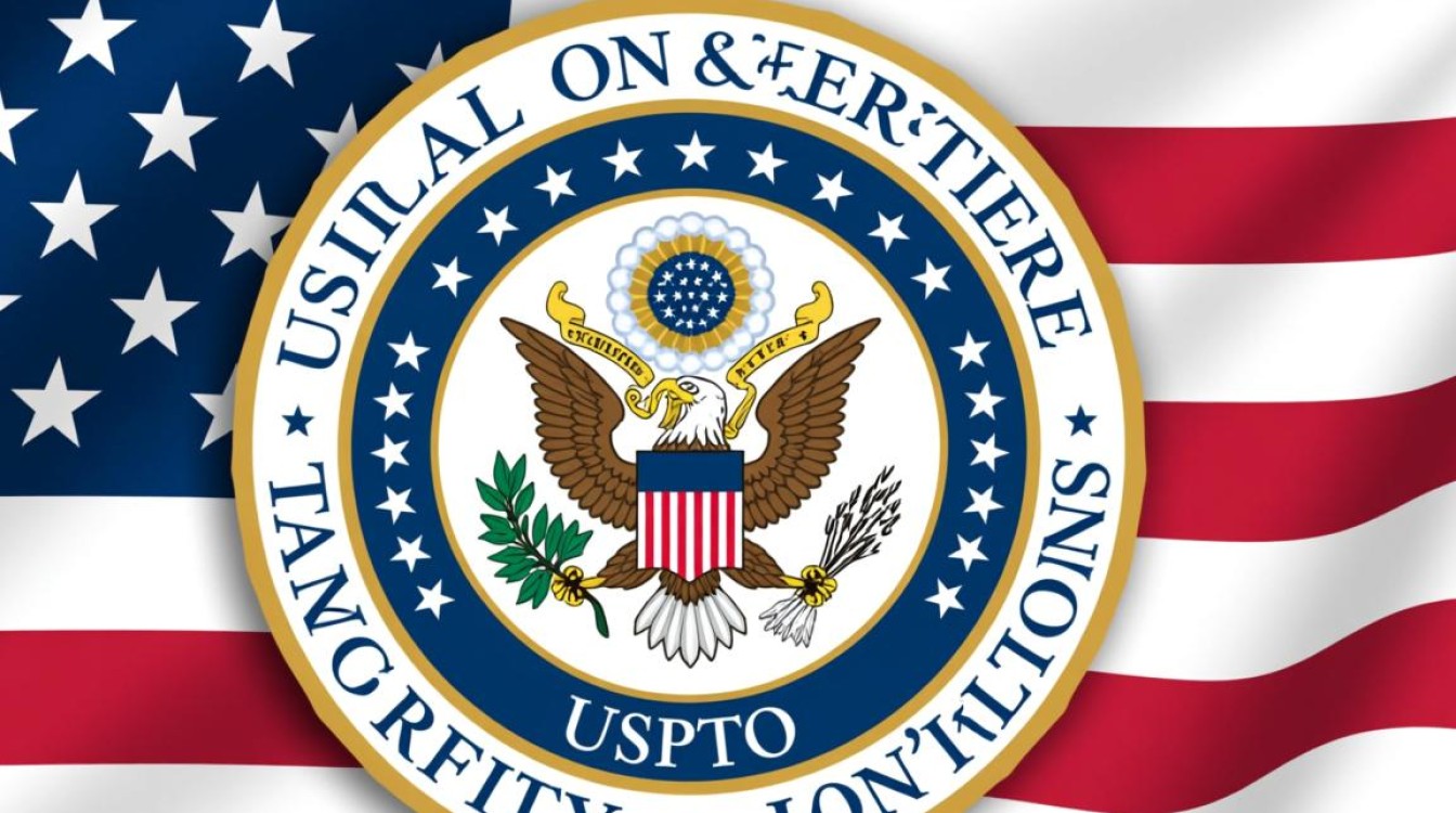 美国文字商标注册需要满足哪些条件? 美国文字商标注册需要满足哪些条件?