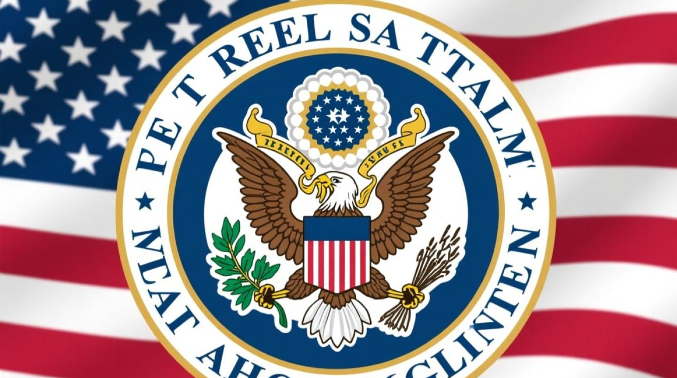 美国文字商标注册需要满足哪些条件? 美国文字商标注册需要满足哪些条件?