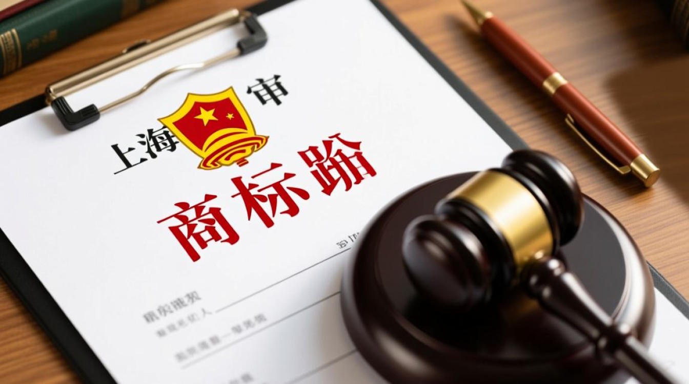 上海商标注册复审被驳回了该怎么办? 上海商标注册复审被驳回了该怎么办?