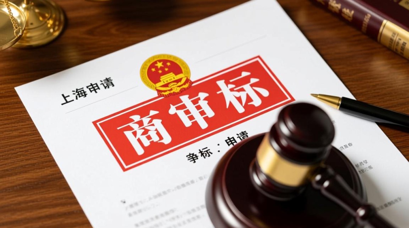 上海商标注册复审被驳回了该怎么办? 上海商标注册复审被驳回了该怎么办?