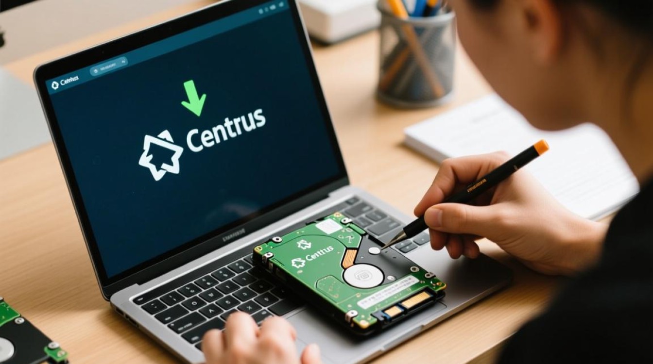 c 安装centos c 安装centos