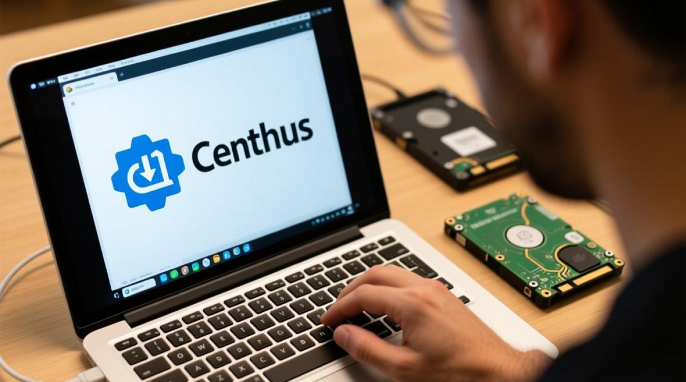 c 安装centos c 安装centos