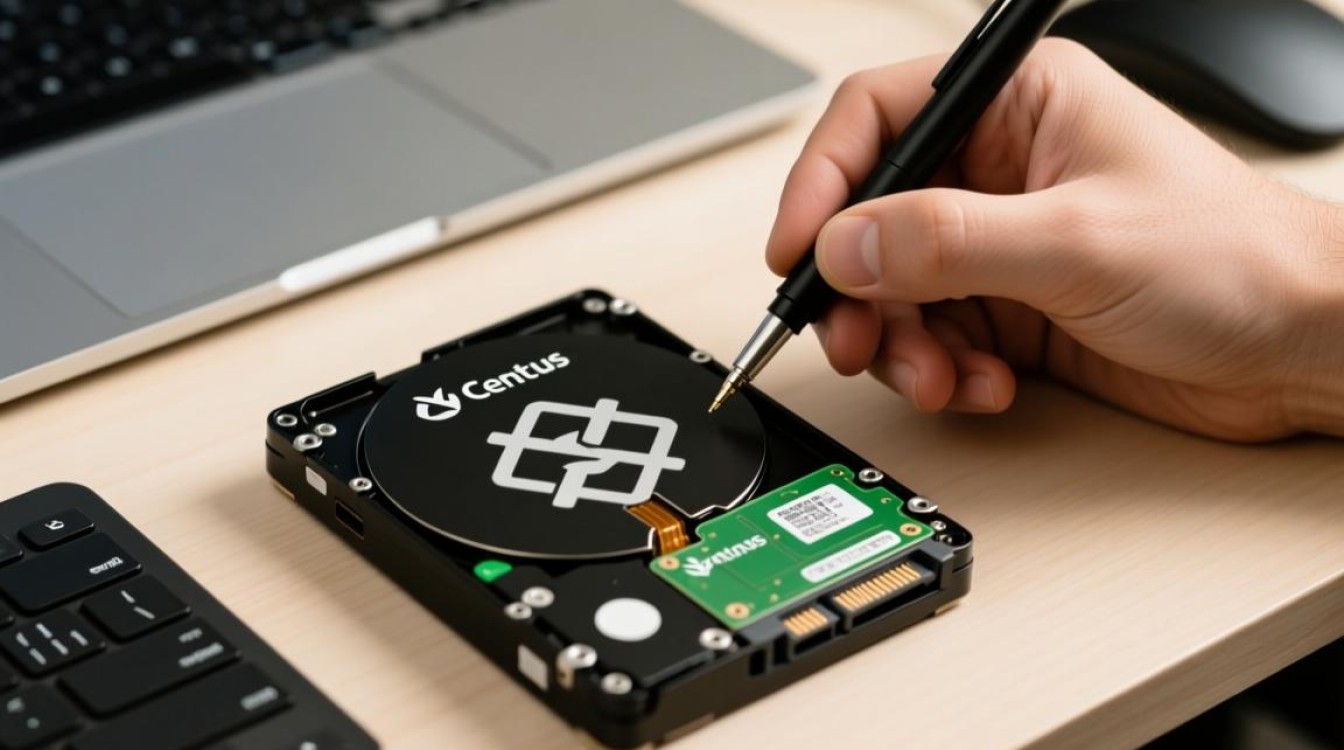 c 安装centos c 安装centos