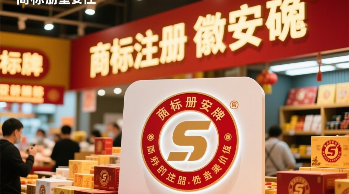 安徽商标注册准确 安徽商标注册准确