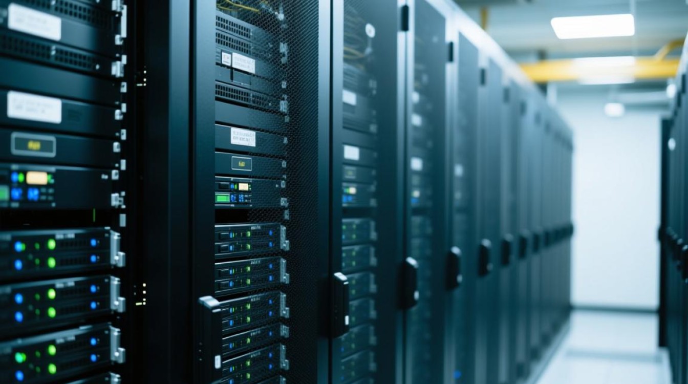 客服服务器英语该怎么学才能快速提升沟通效率？