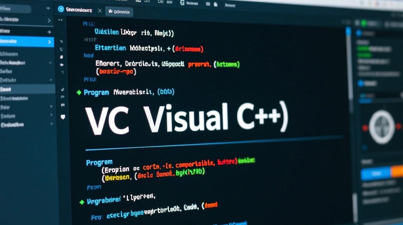 vc 程序兼容报错