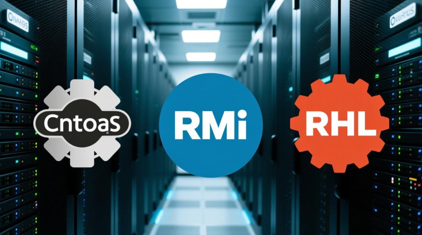 Centos remi rhel
