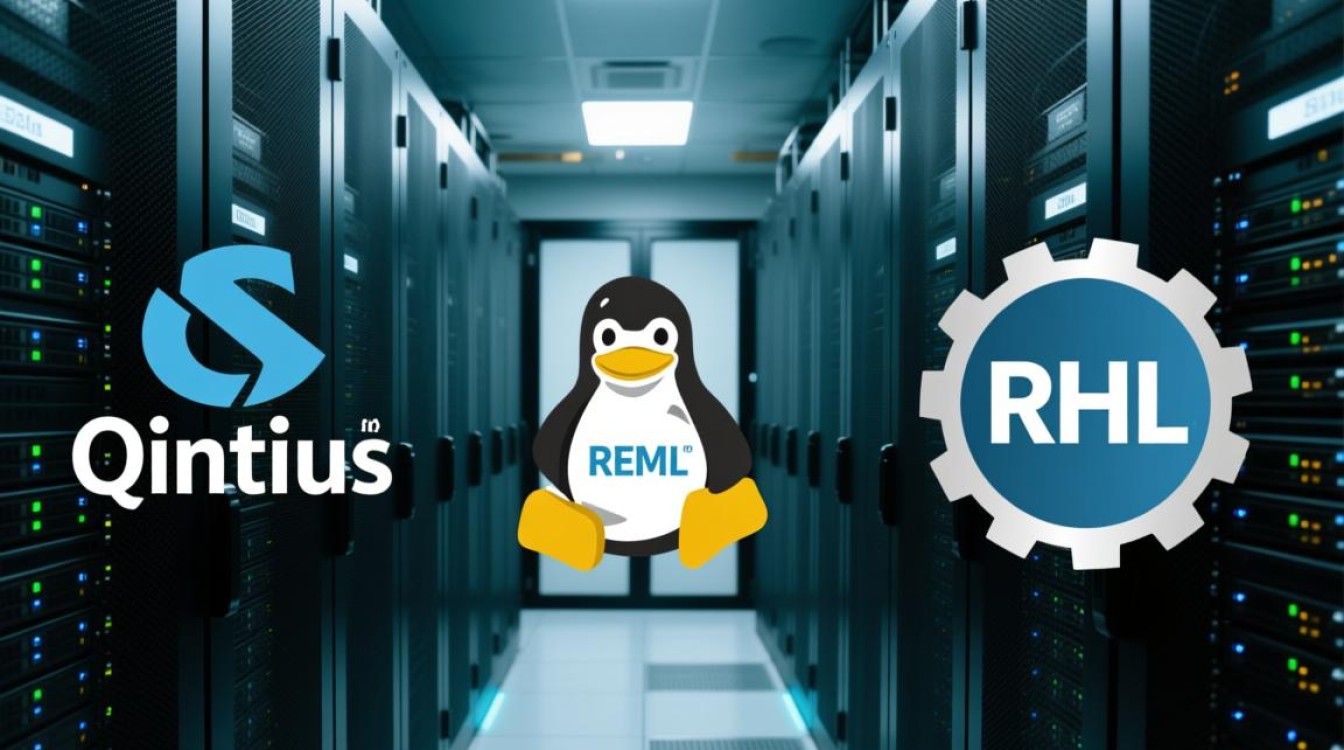 Centos remi rhel