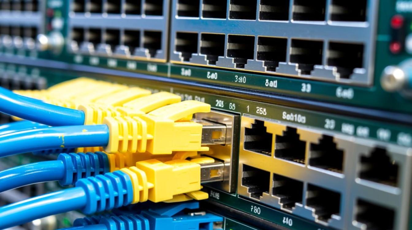 centos select driver centos select driver