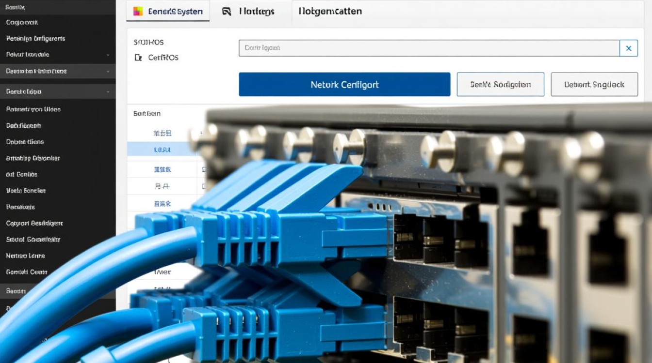 centos select driver centos select driver