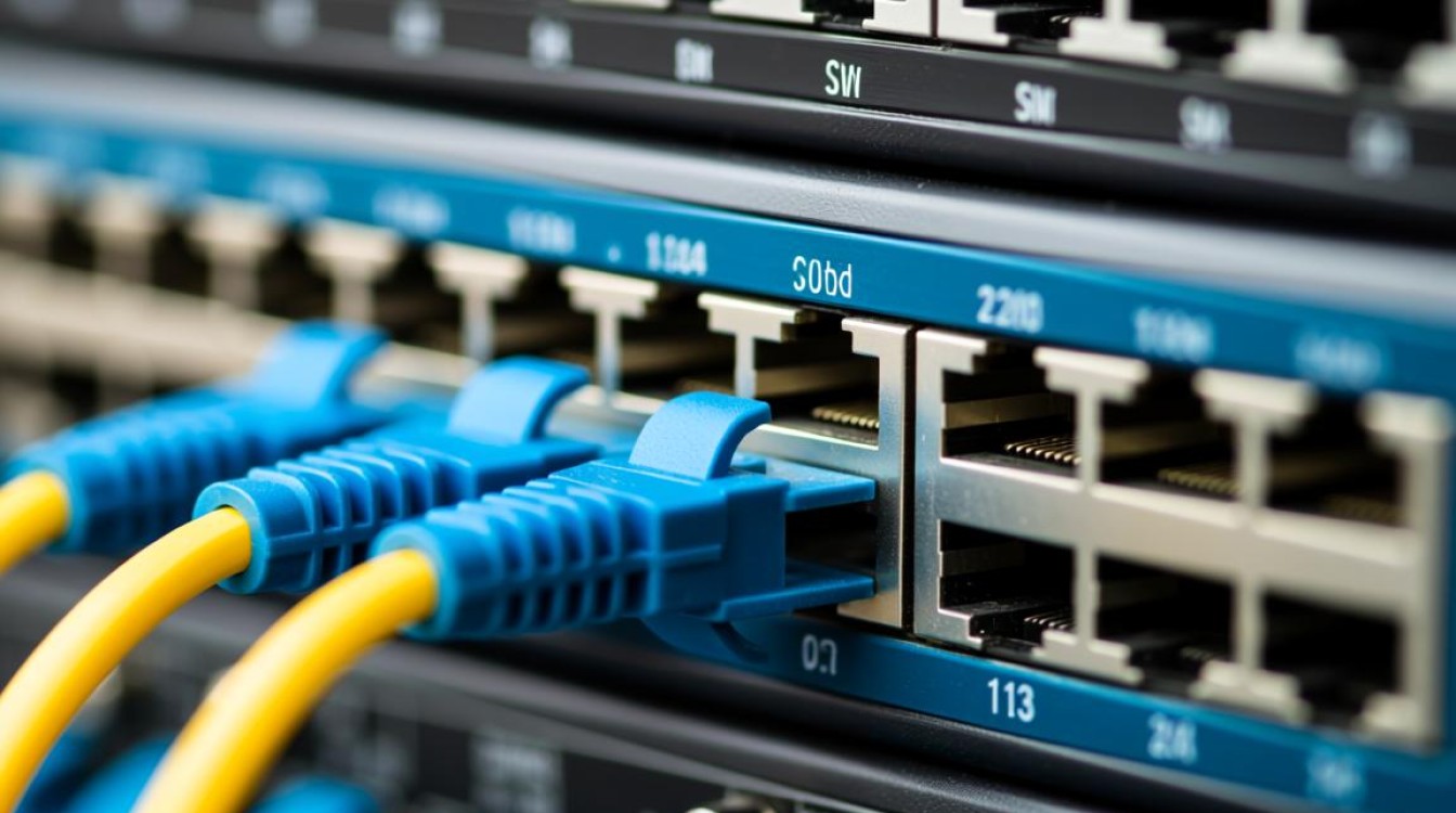 centos select driver centos select driver