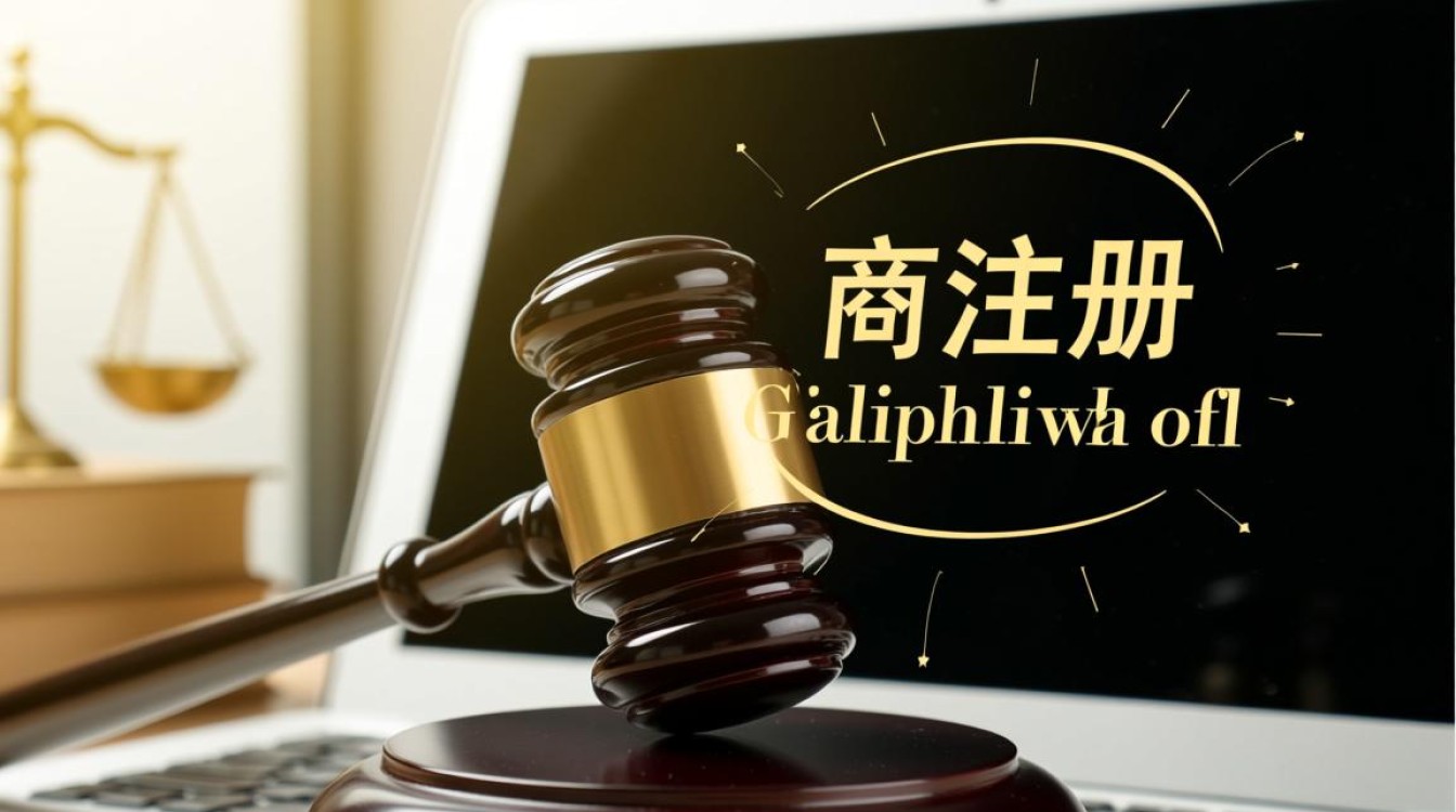 商标注册标准行业赚钱