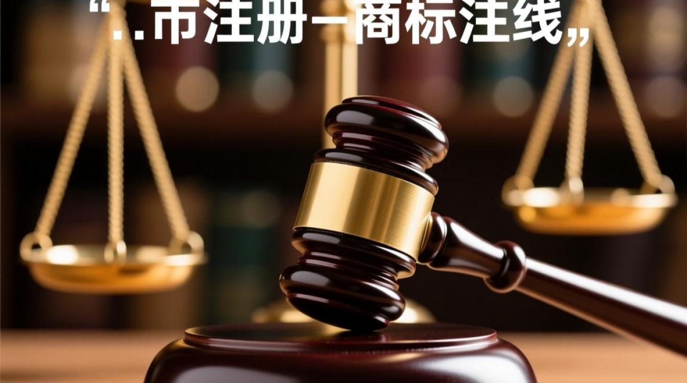 商标注册标准行业赚钱