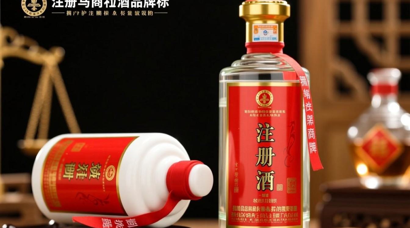 商标注册白酒和烧酒 商标注册白酒和烧酒