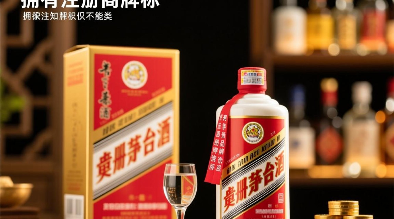 商标注册白酒和烧酒 商标注册白酒和烧酒