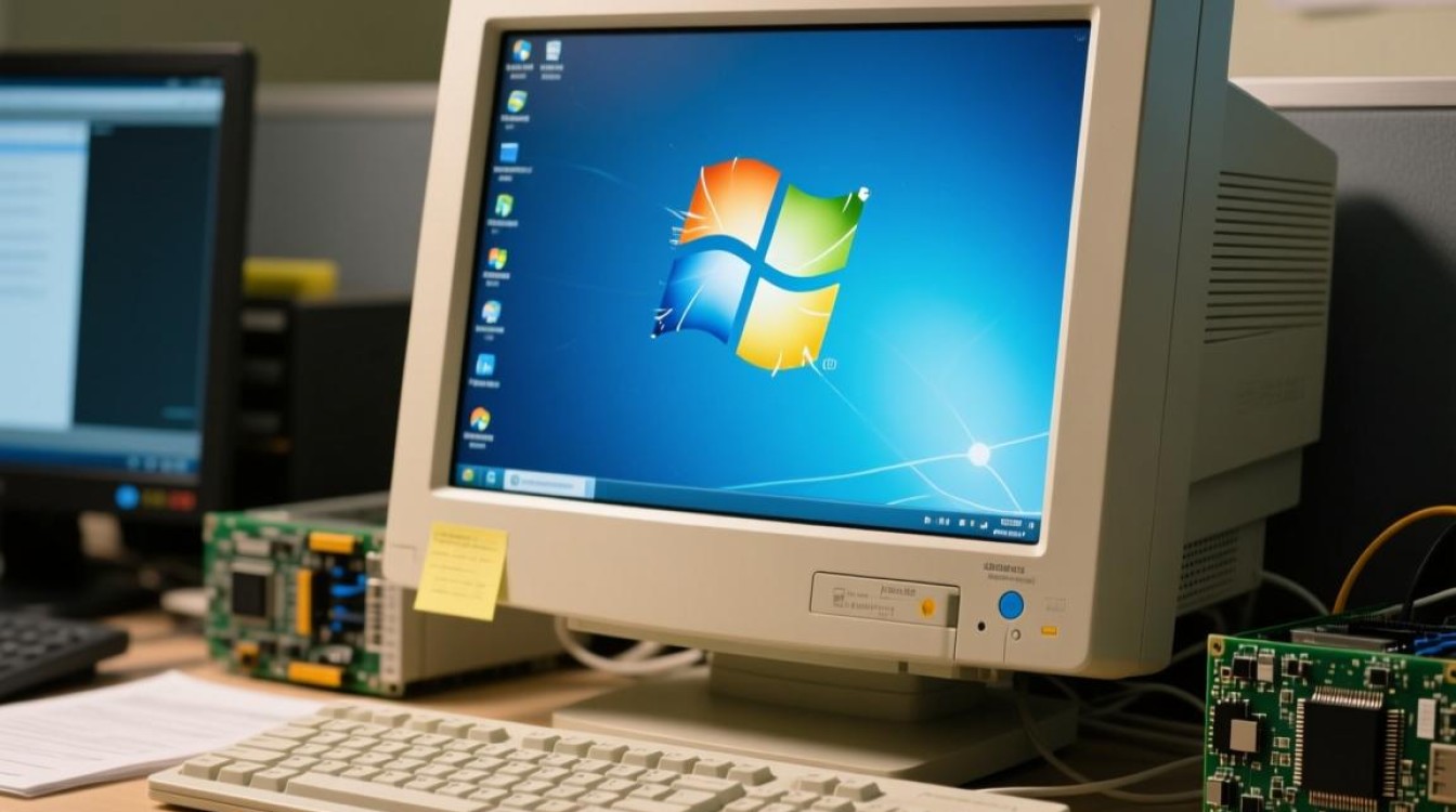 xp电脑无法联网怎么办?详细排查步骤和解决方法分享 xp电脑无法联网怎么办?详细排查步骤和解决方法分享