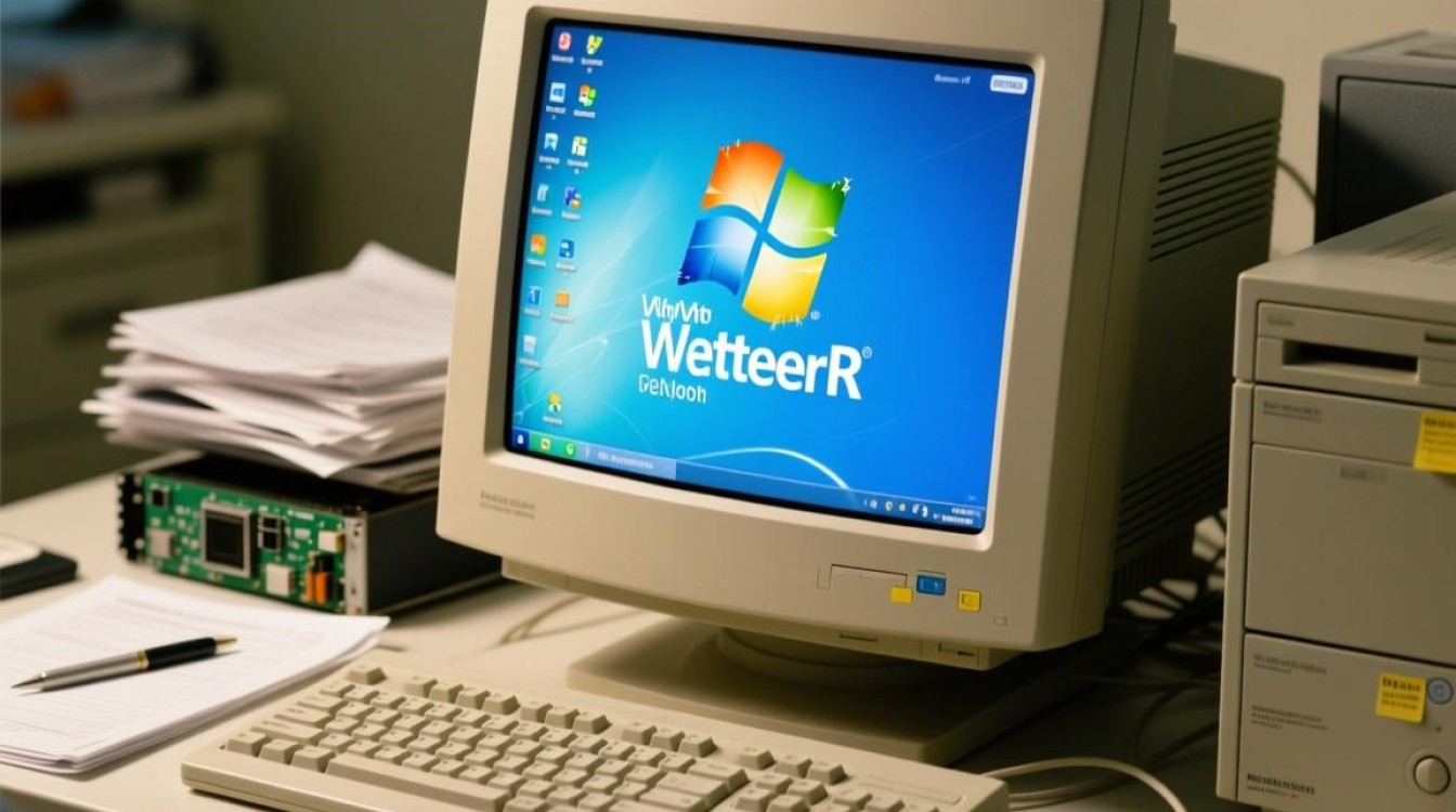 xp电脑无法联网怎么办?详细排查步骤和解决方法分享 xp电脑无法联网怎么办?详细排查步骤和解决方法分享