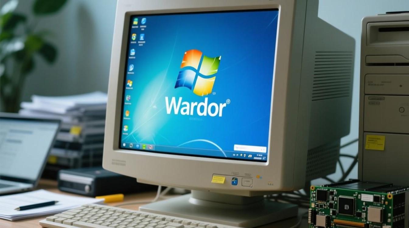 xp电脑无法联网怎么办?详细排查步骤和解决方法分享 xp电脑无法联网怎么办?详细排查步骤和解决方法分享