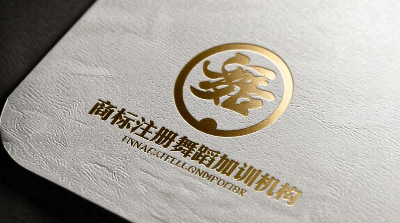 舞蹈培训商标注册选哪些分类?避坑指南在这里 舞蹈培训商标注册选哪些分类?避坑指南在这里