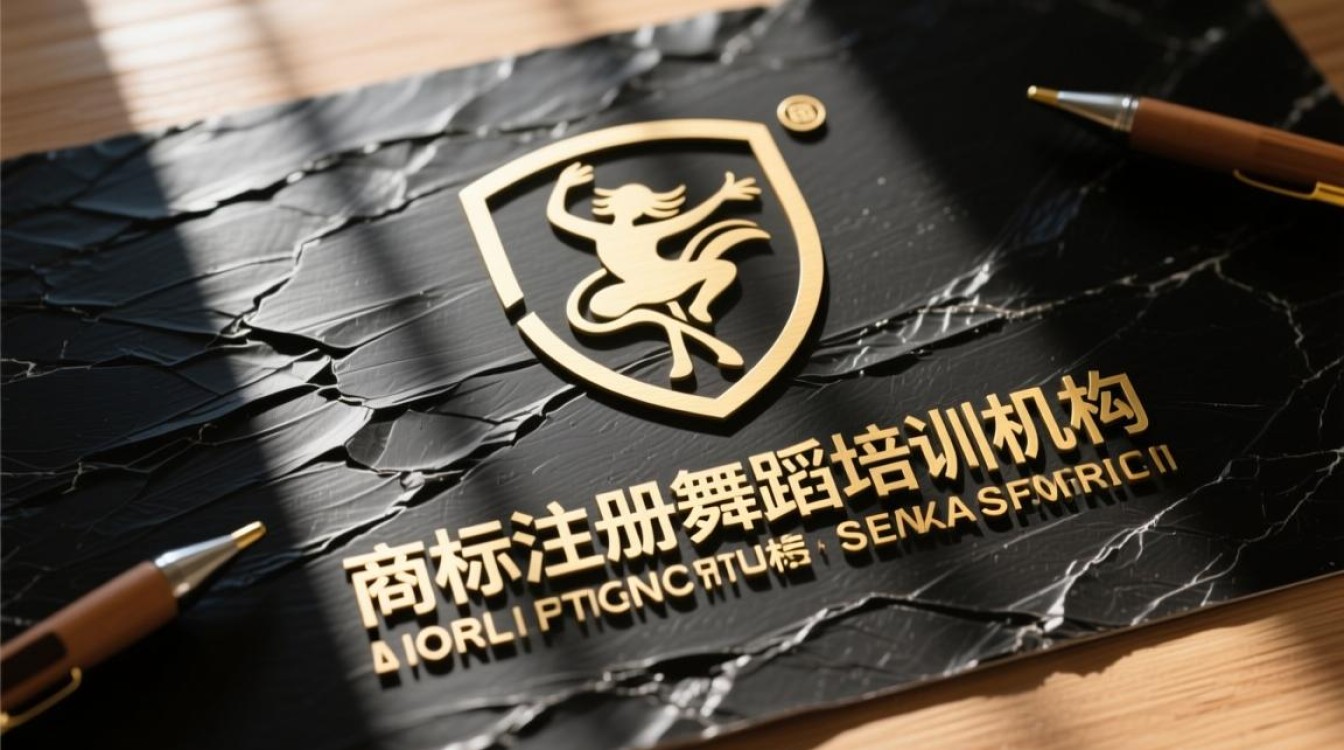 舞蹈培训商标注册选哪些分类?避坑指南在这里 舞蹈培训商标注册选哪些分类?避坑指南在这里