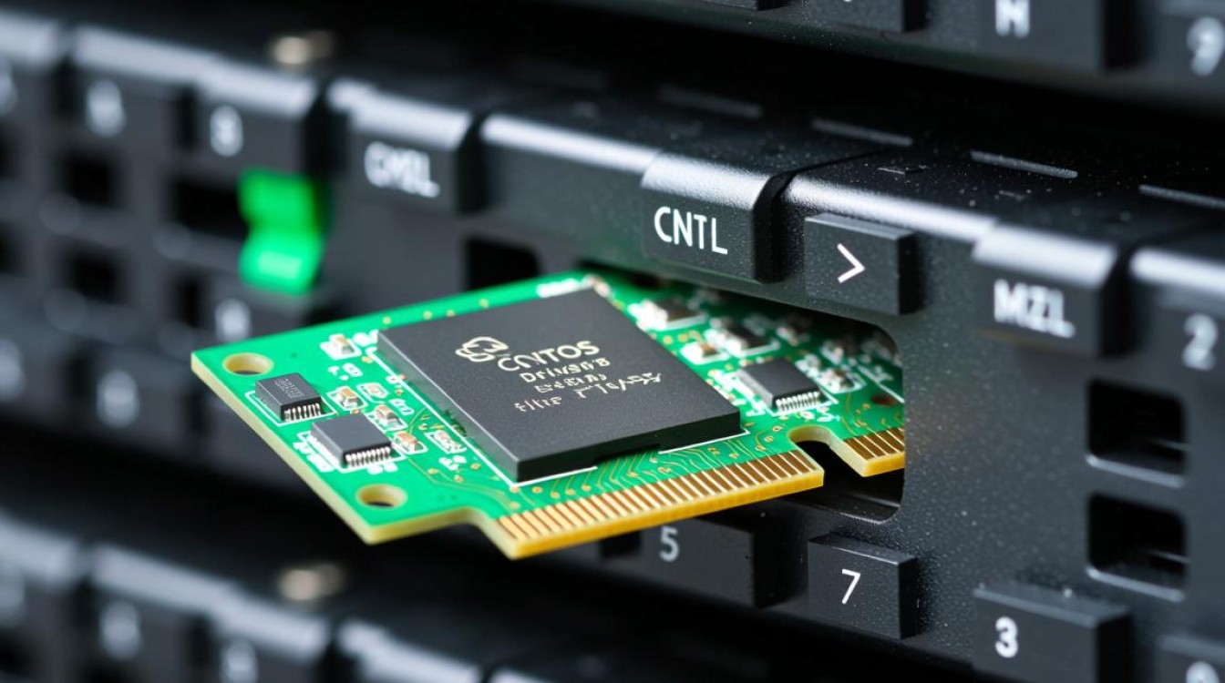 CentOS安装声卡后无声怎么办？驱动配置排查指南