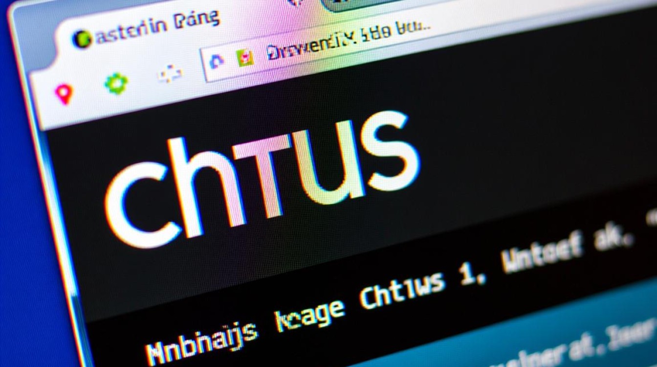 CentOS系统如何通过命令行或工具正常浏览网页？