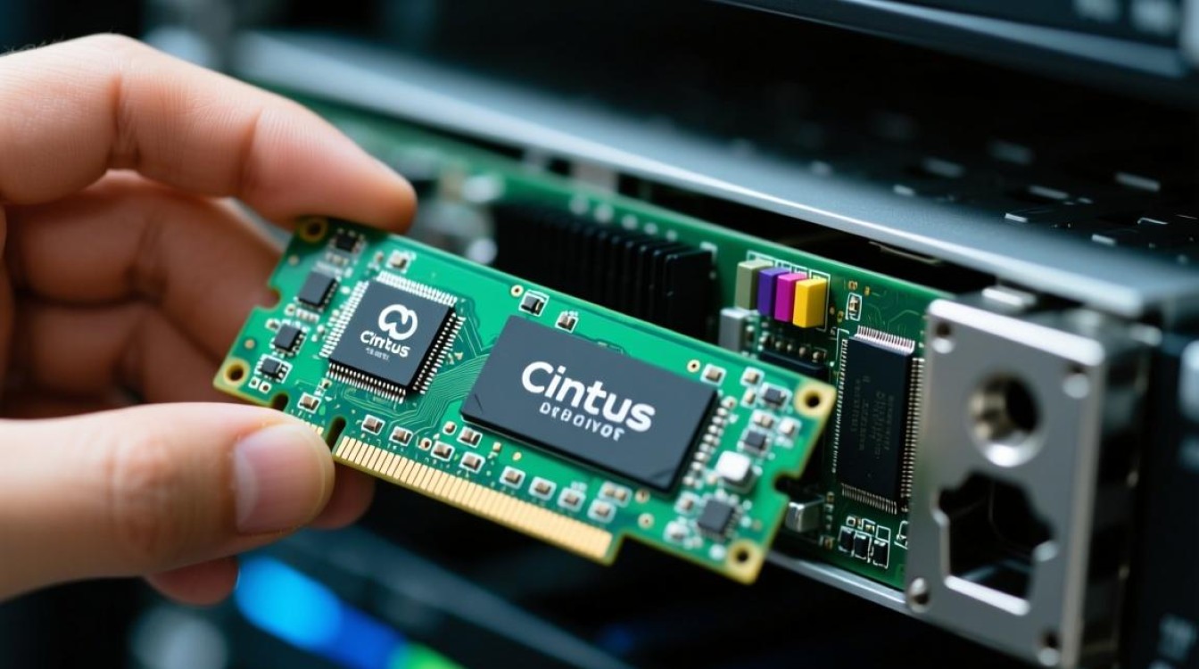 CentOS安装声卡后无声怎么办？驱动配置排查指南