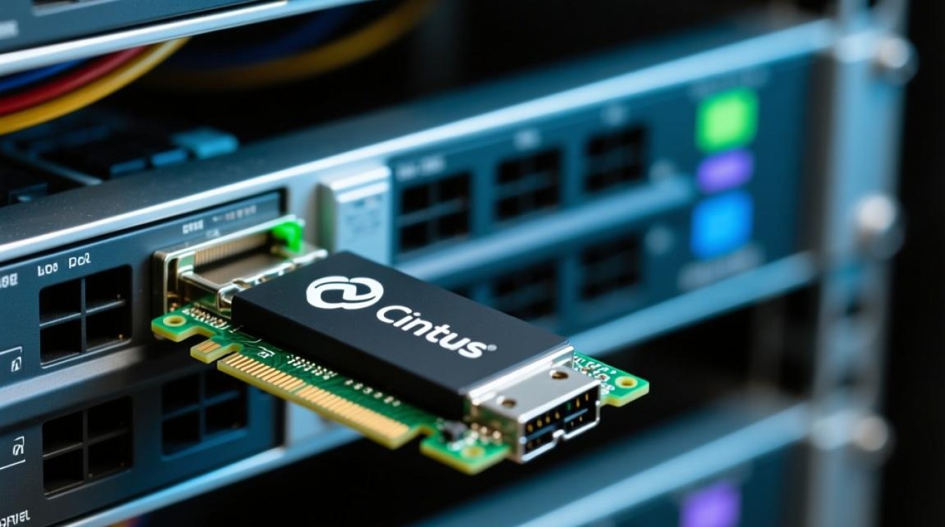 CentOS安装声卡后无声怎么办？驱动配置排查指南