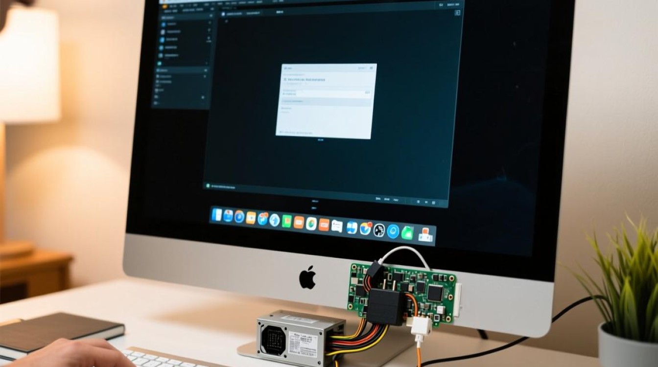 mac pro无法启动怎么办?教你排查解决方法! mac pro无法启动怎么办?教你排查解决方法!