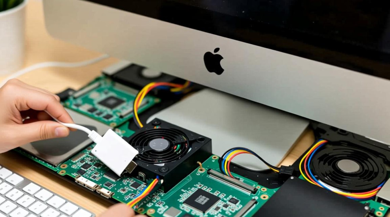 mac pro无法启动怎么办?教你排查解决方法! mac pro无法启动怎么办?教你排查解决方法!