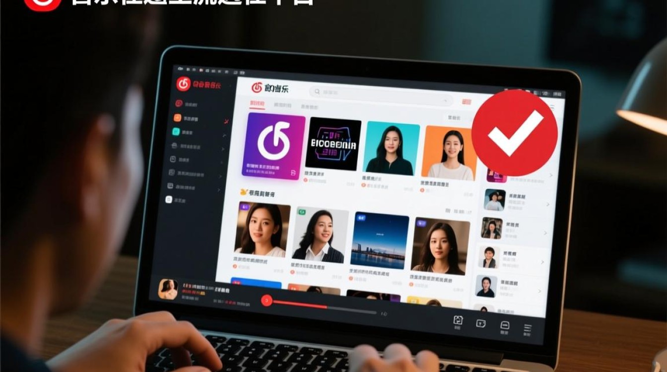 qq音乐经常报错