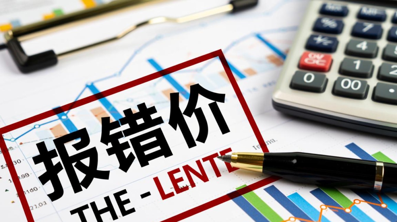 报错价格了 日语 报错价格了 日语